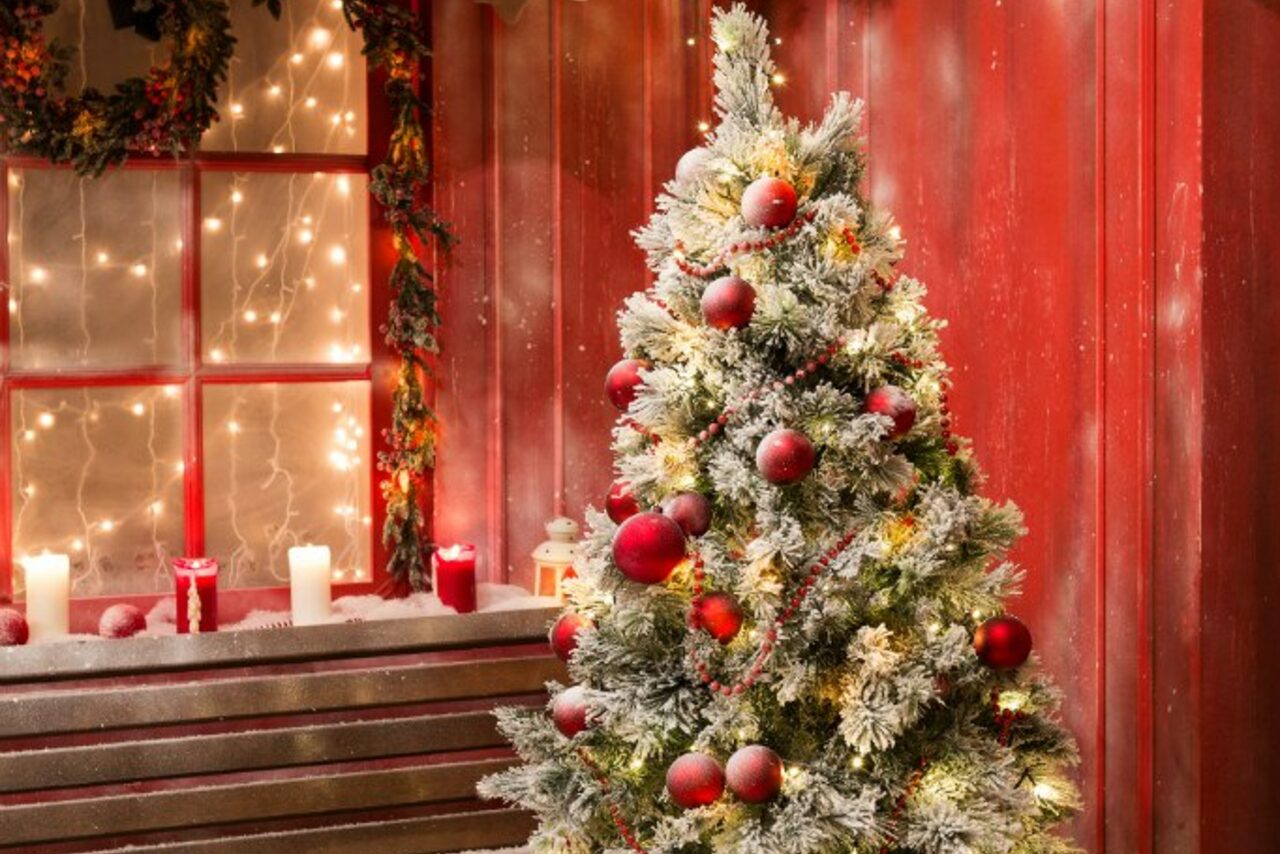 Арендовать 713.Media Лофт на Арбате для праздников