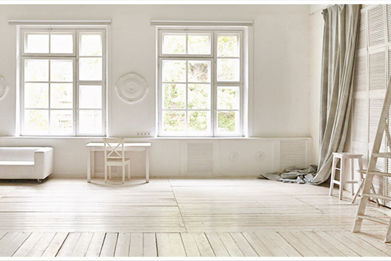 Арендовать Фотостудия London