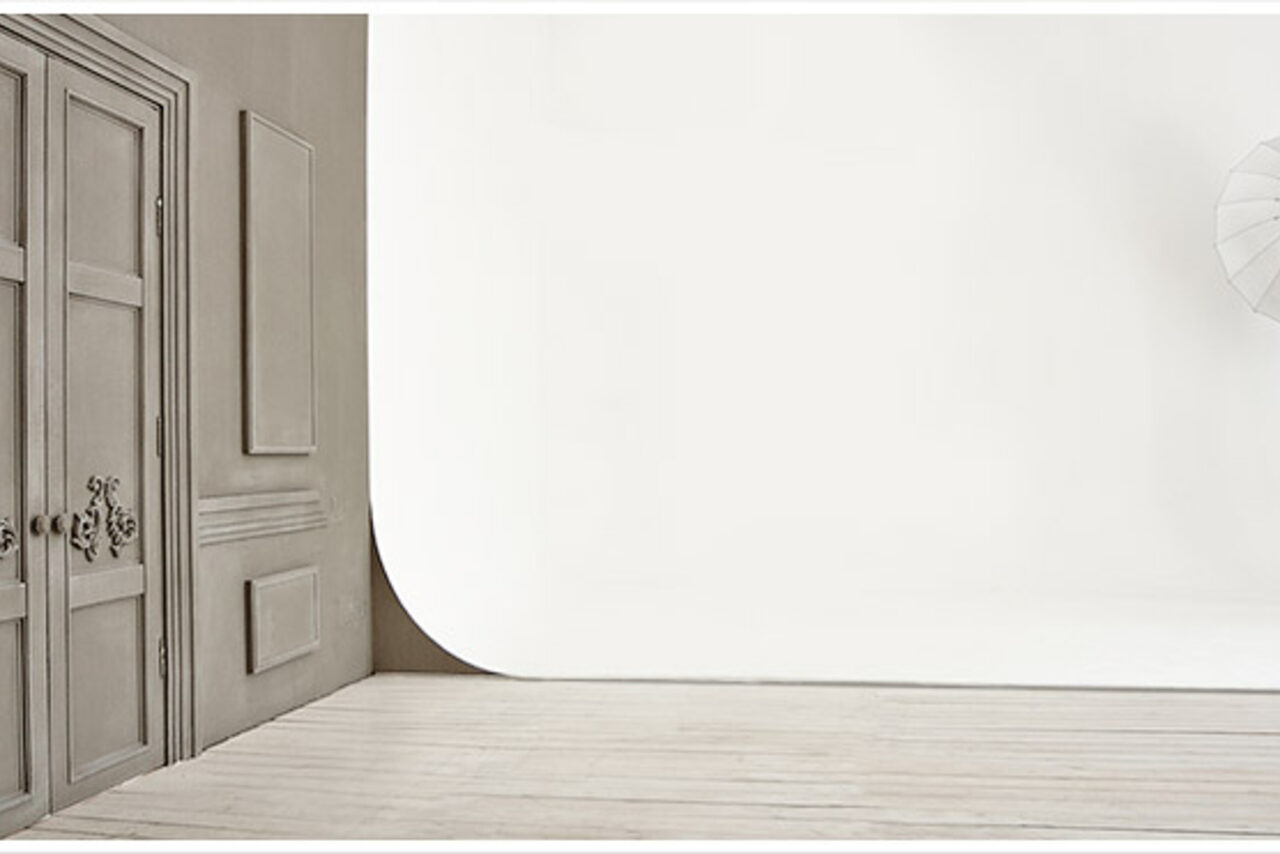 Арендовать Фотостудия London