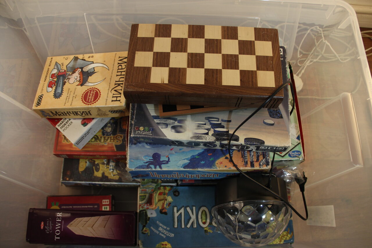 Арендовать Лофт Дом у моря Морской лофт на Достоевской