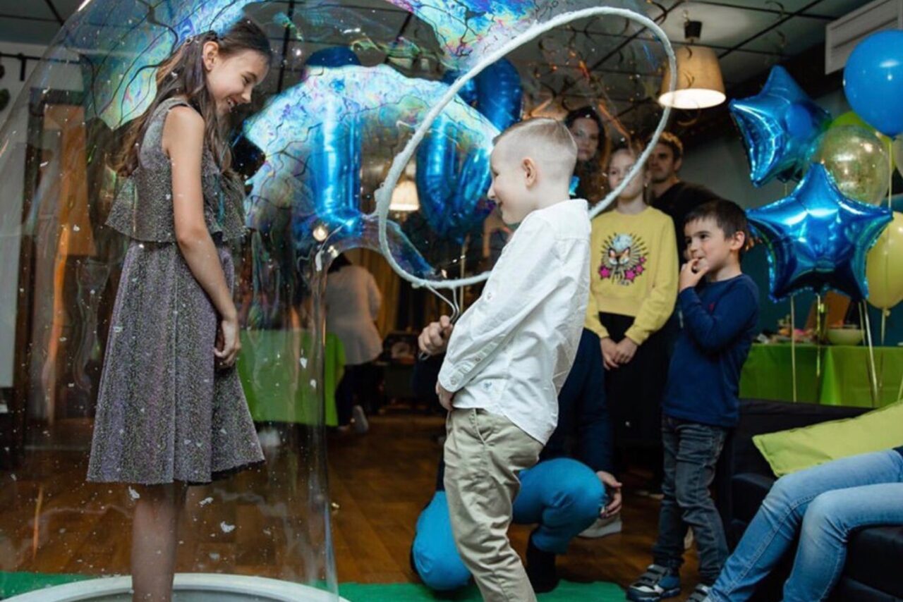 Арендовать Лофт Дом у моря Морской лофт на Достоевской