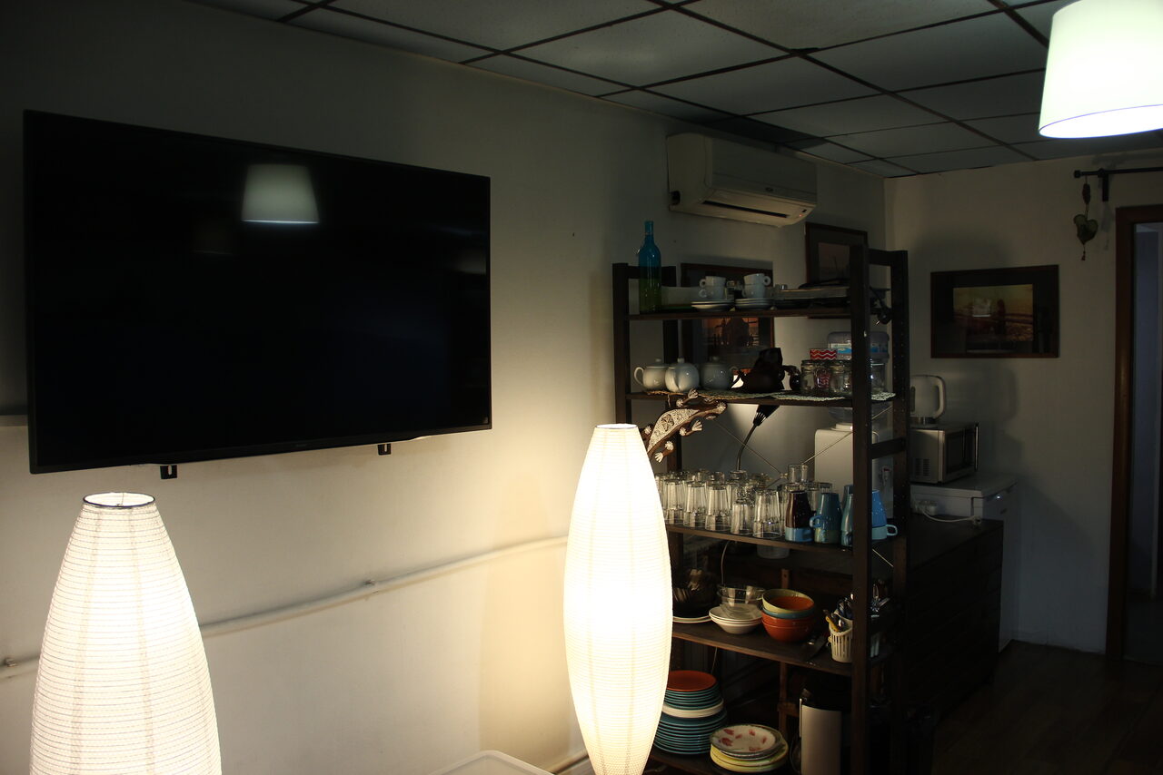 Арендовать Лофт Дом у моря Арт-лофт + концертная площадка для праздника