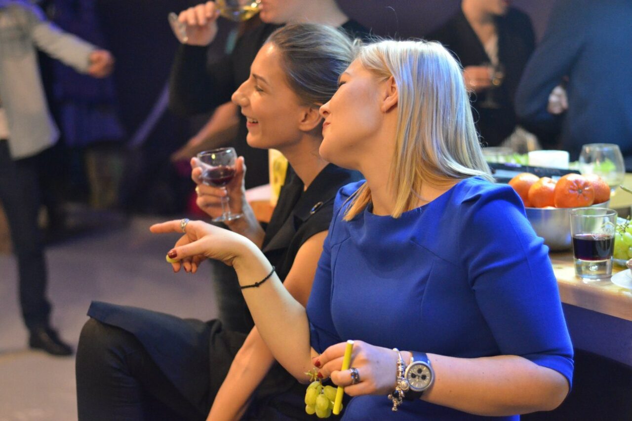 Арендовать Лофт со звуком и светом для вечеринки