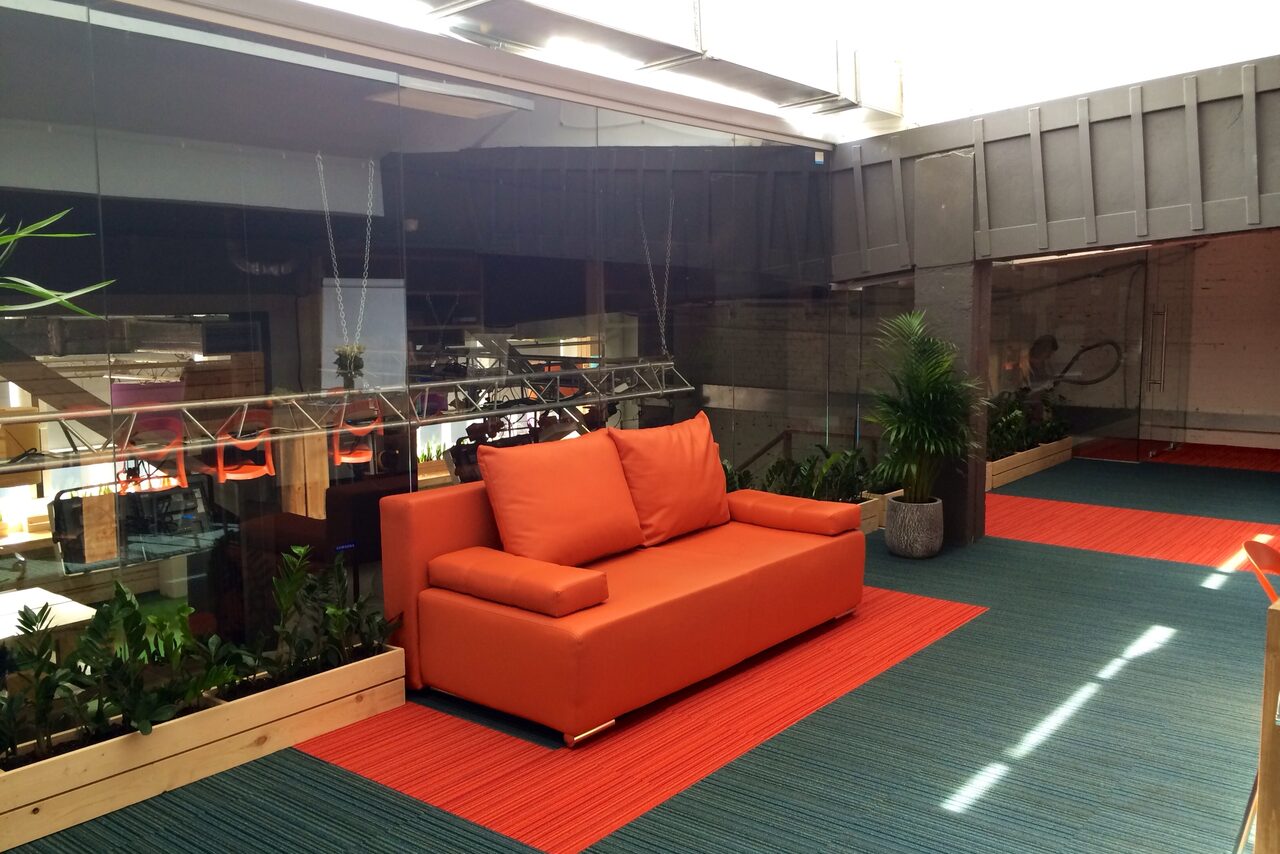 Арендовать Дом БМ