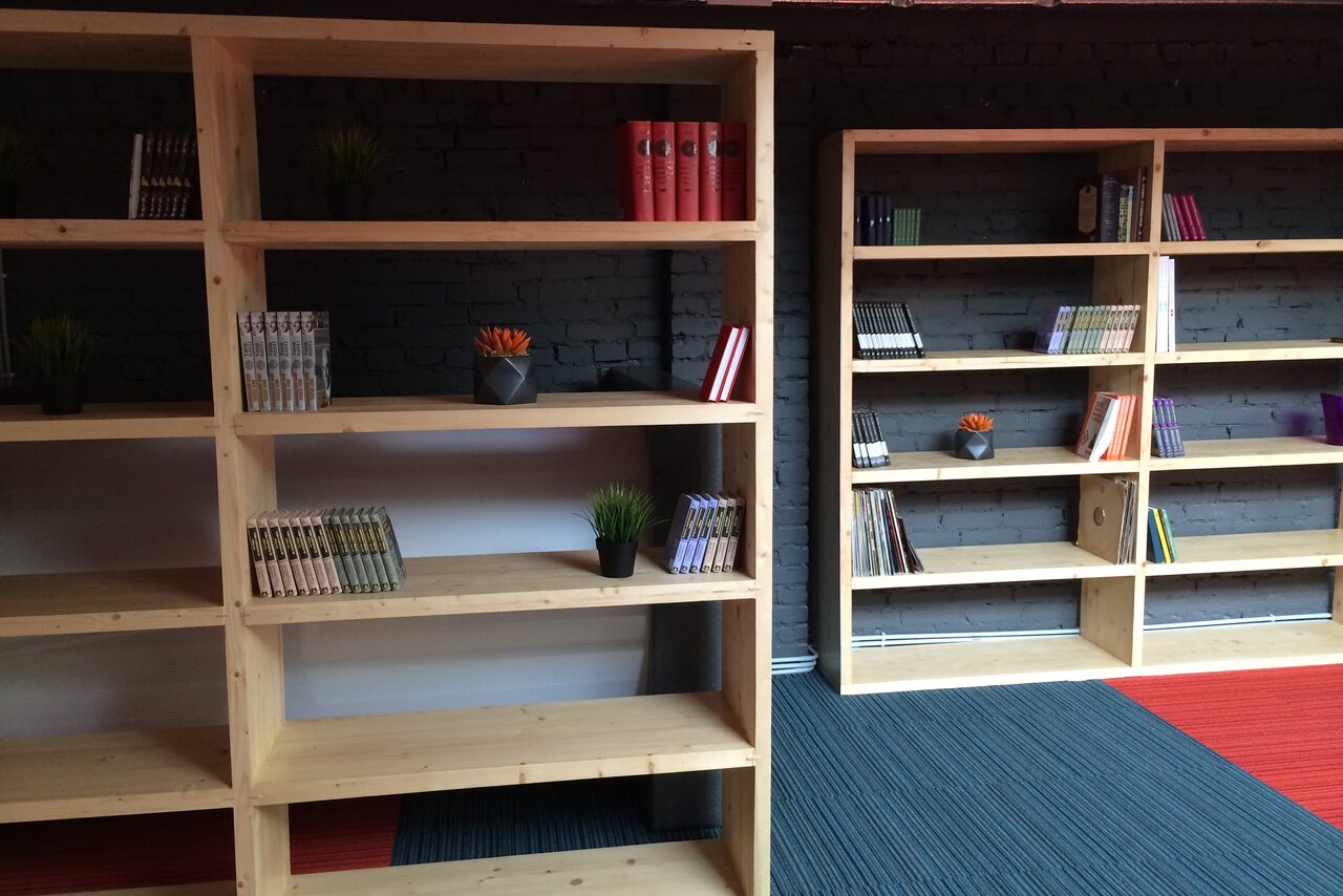 Арендовать Дом БМ