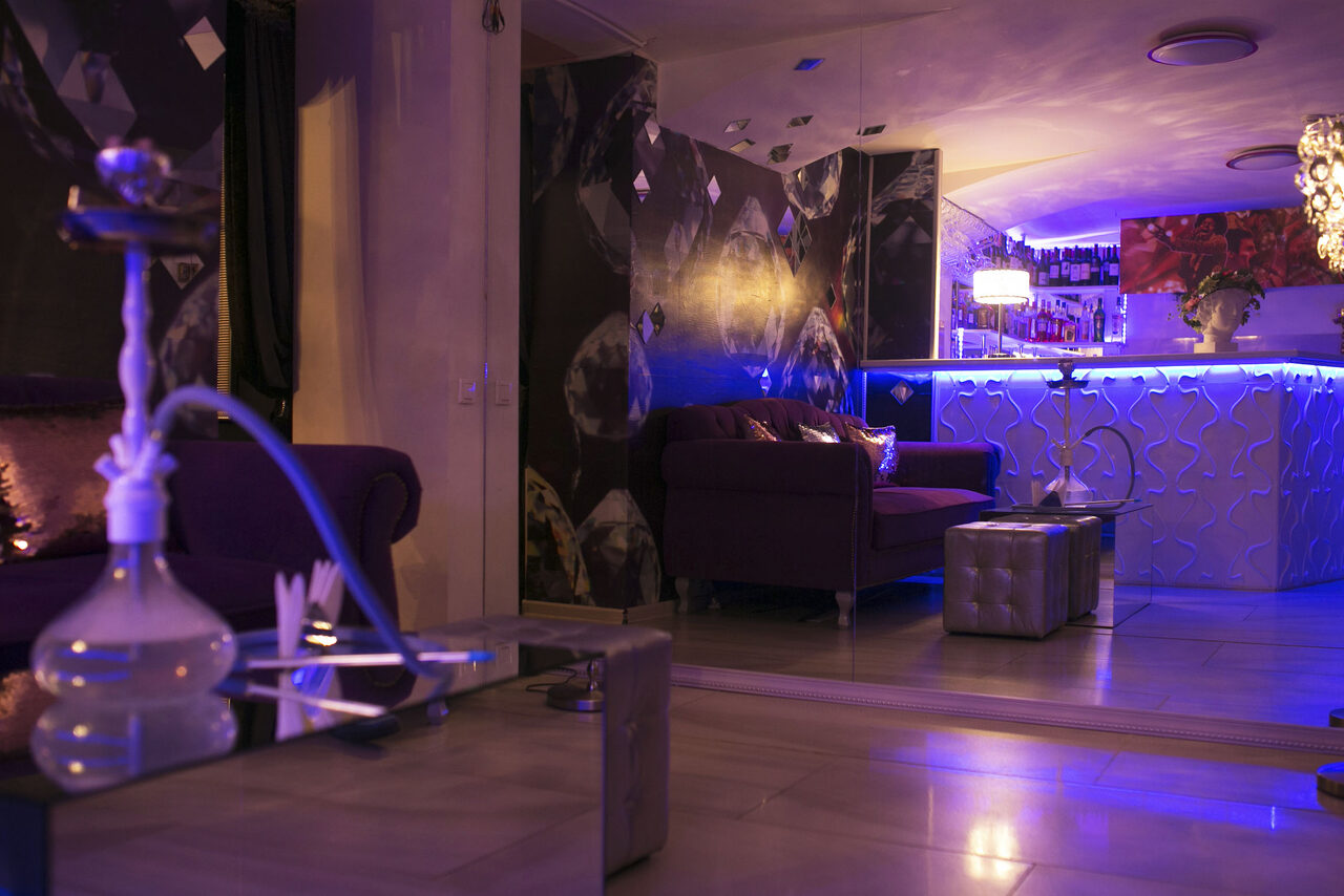 Арендовать Площадка для вечеринок и корпоративов