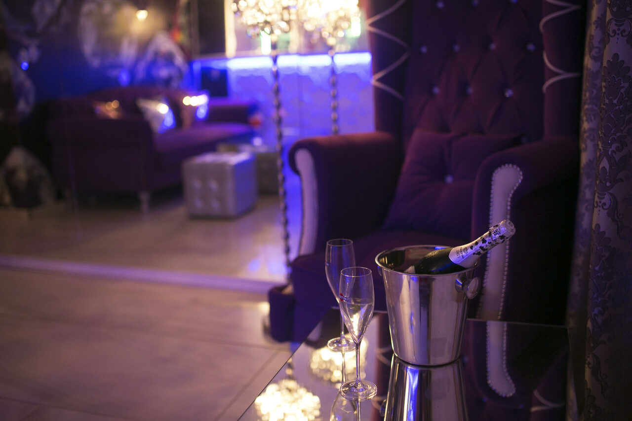 Арендовать Площадка для вечеринок и корпоративов