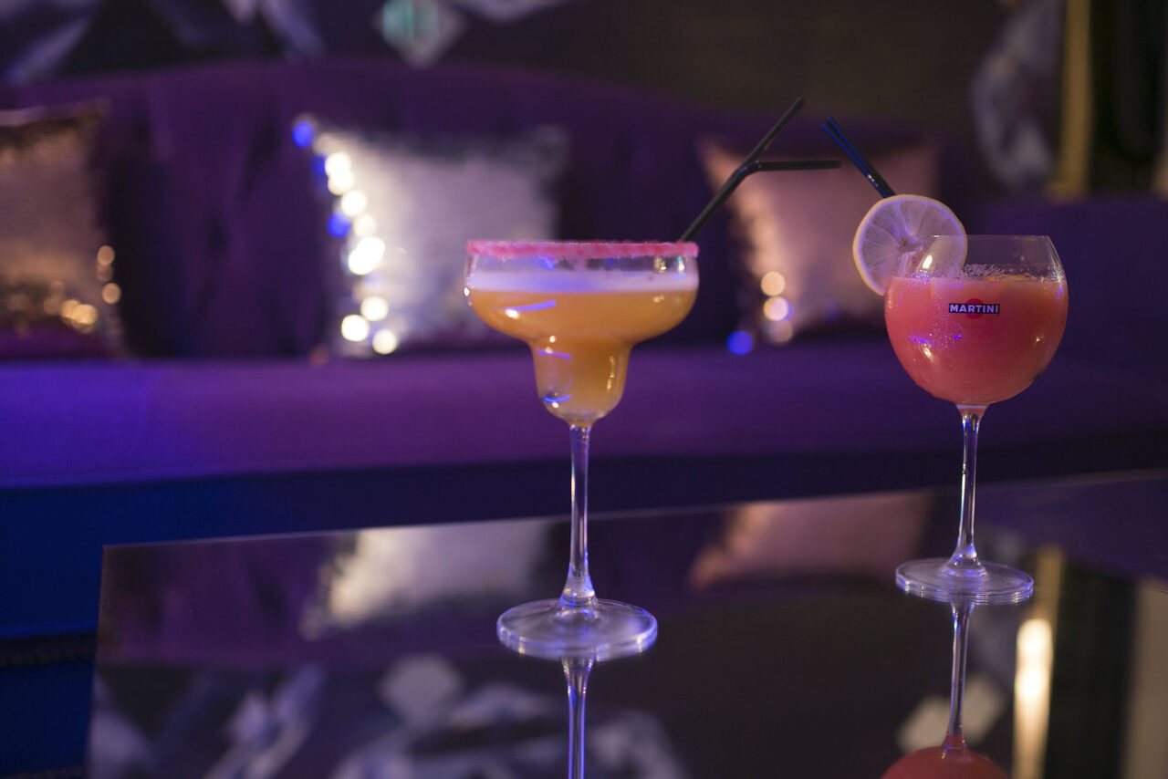 Арендовать Площадка для вечеринок и корпоративов