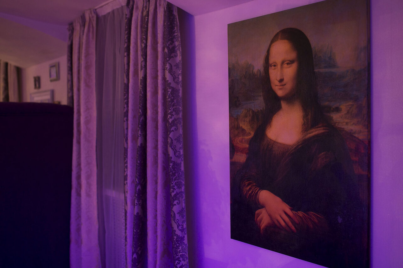 Арендовать Площадка для вечеринок и корпоративов