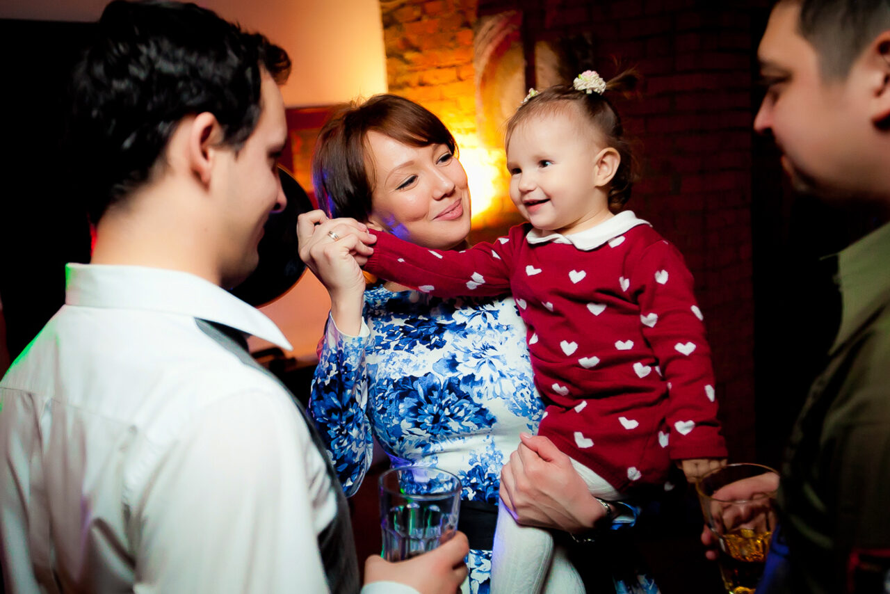 Арендовать Enot Loft Студия