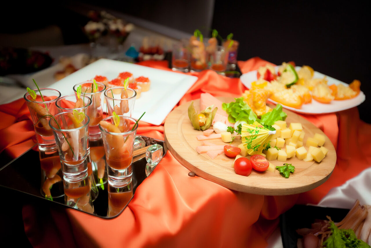 Арендовать Enot Loft Студия