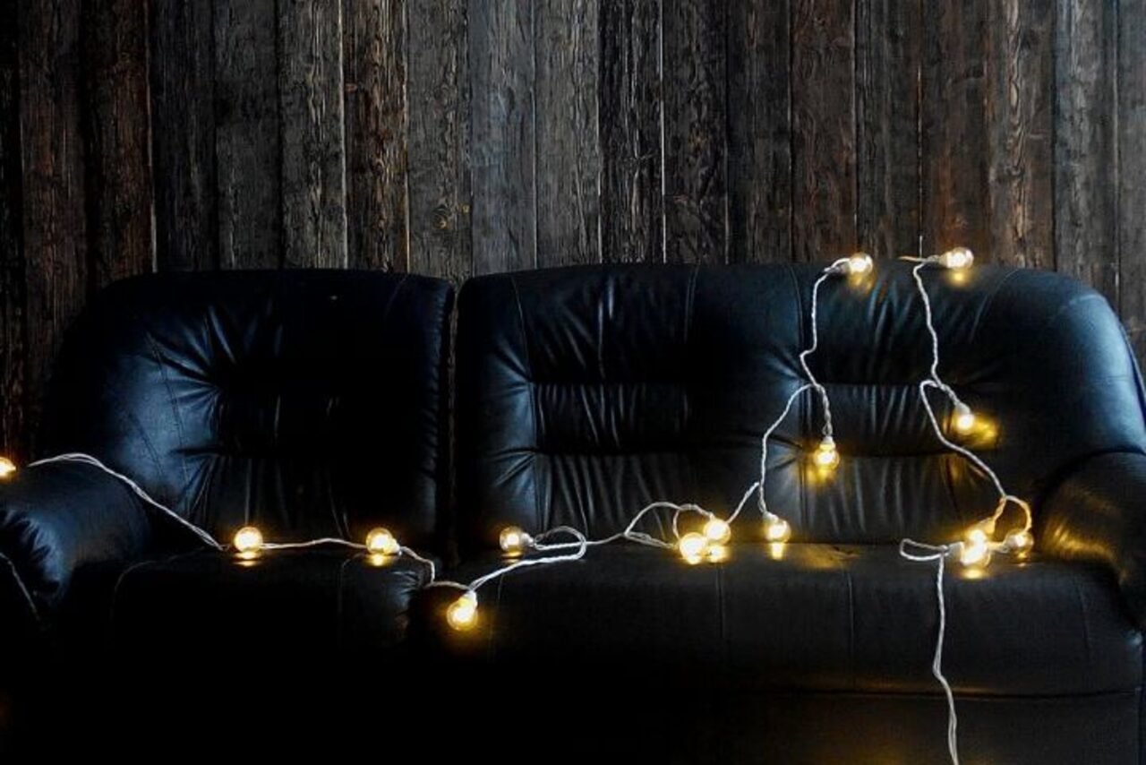 Арендовать Вечеринка на бывшем заводе 120 м²