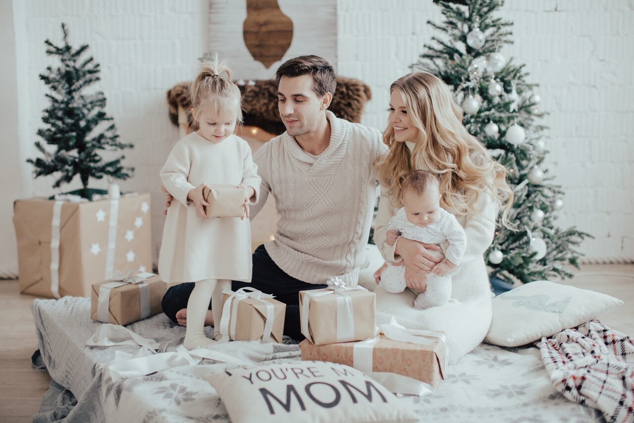 Арендовать Вечеринка на бывшем заводе 120 м²