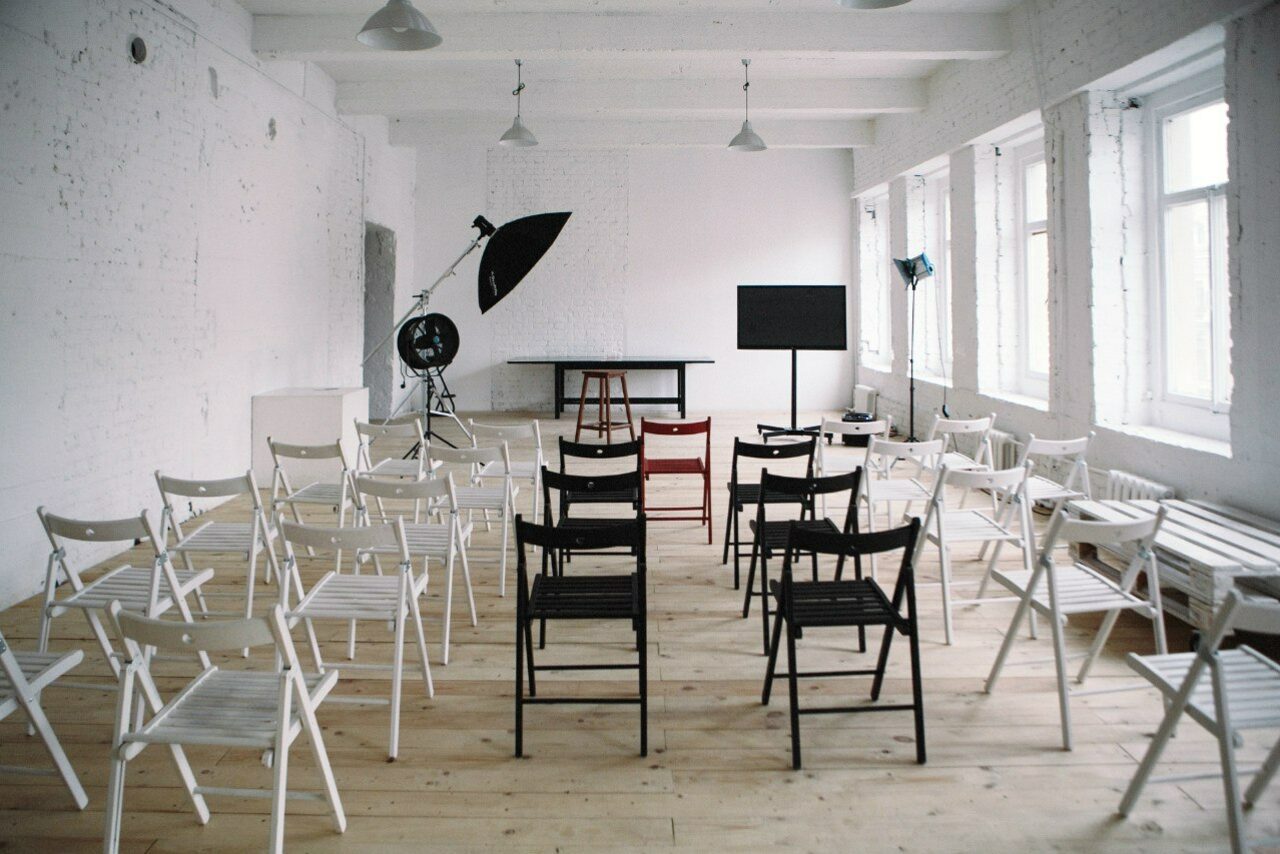 Арендовать Skypoint