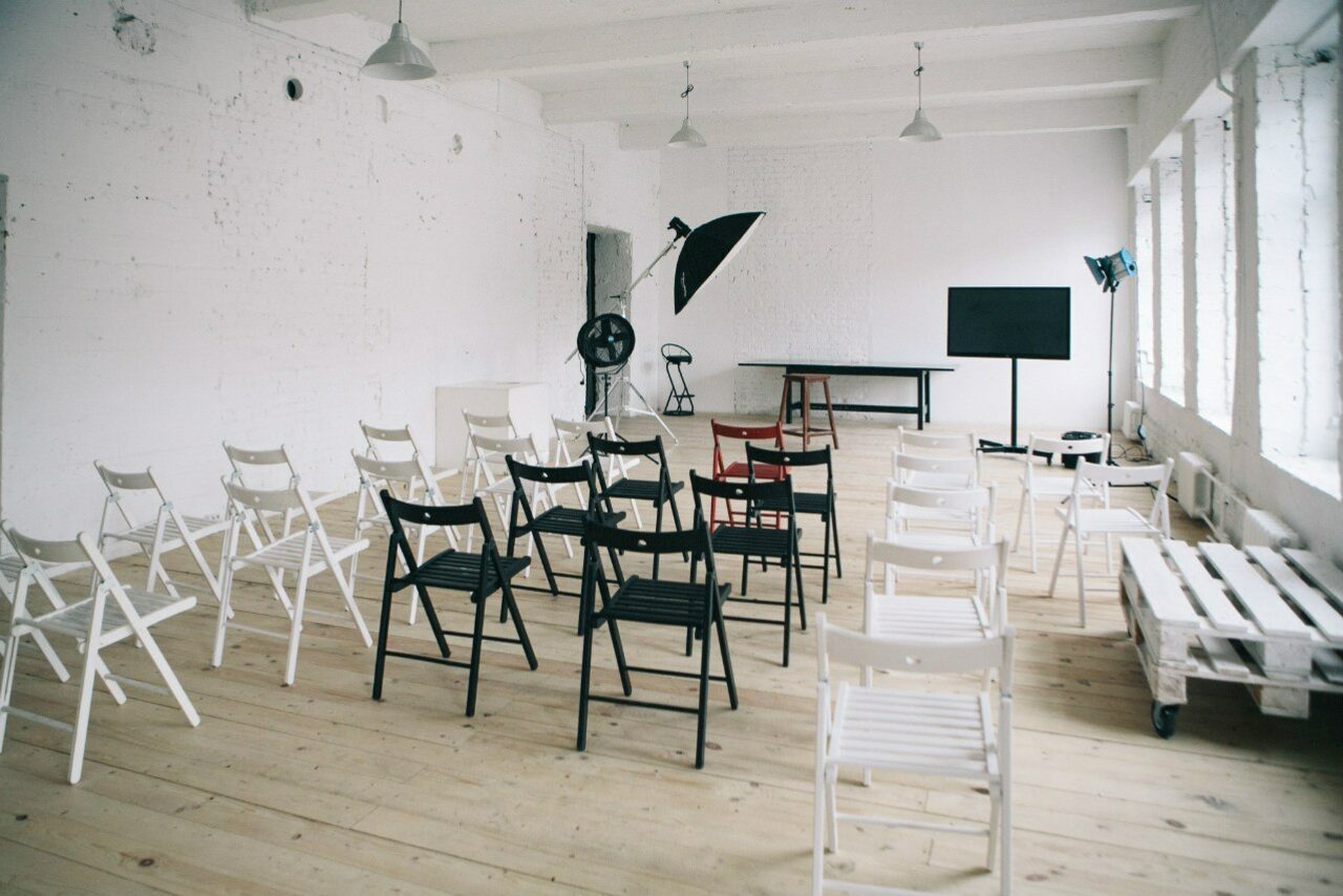 Арендовать Skypoint