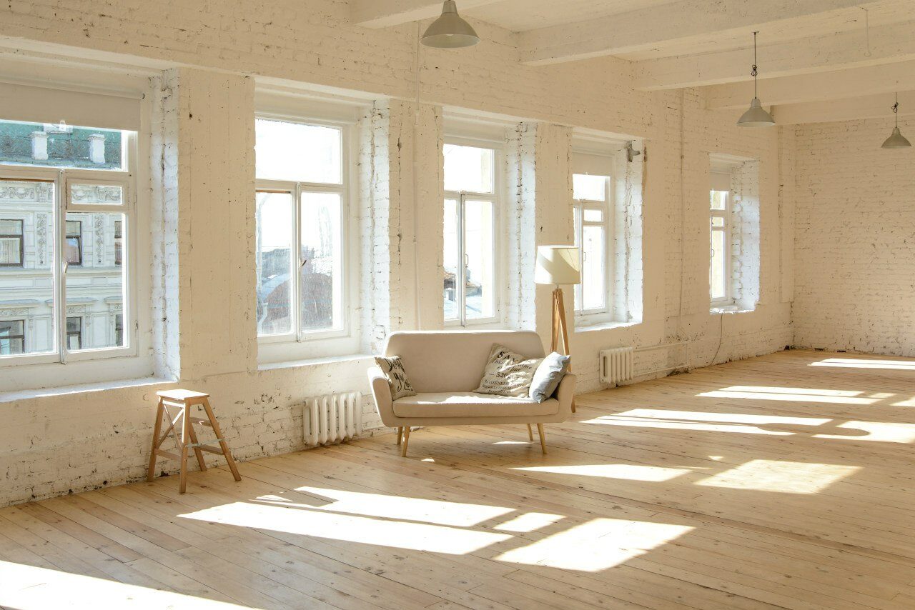 Арендовать Skypoint