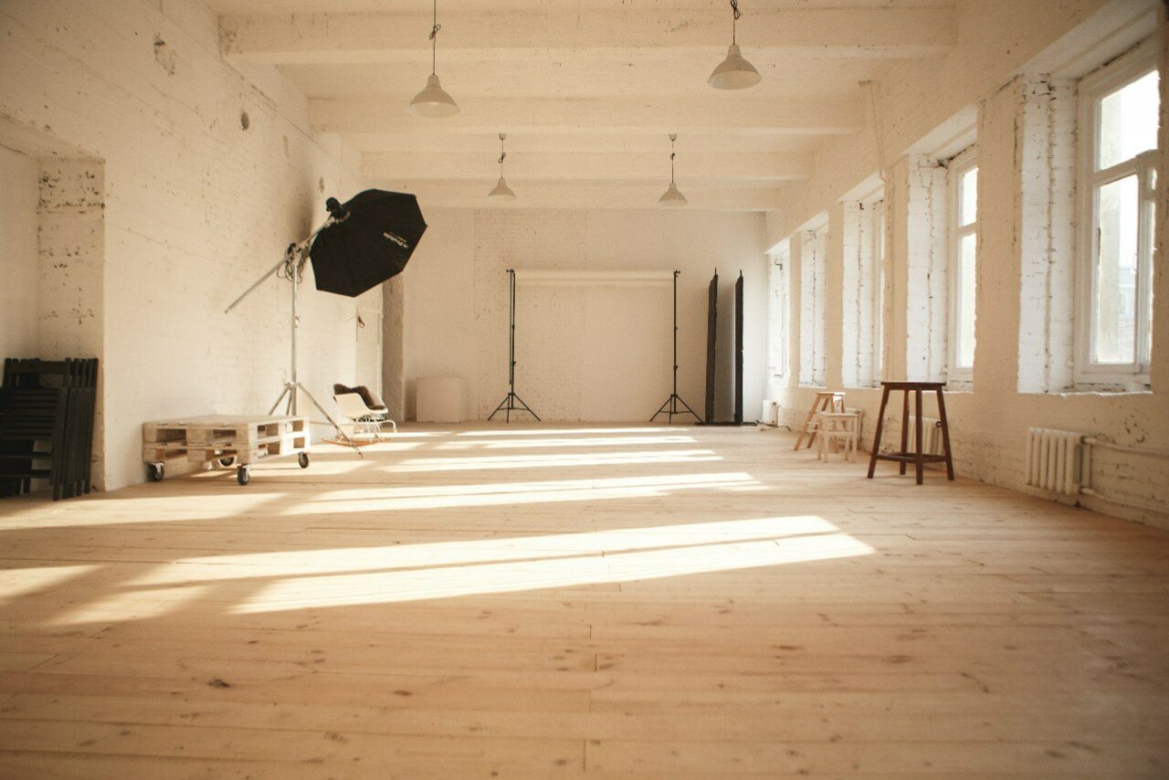 Арендовать Skypoint