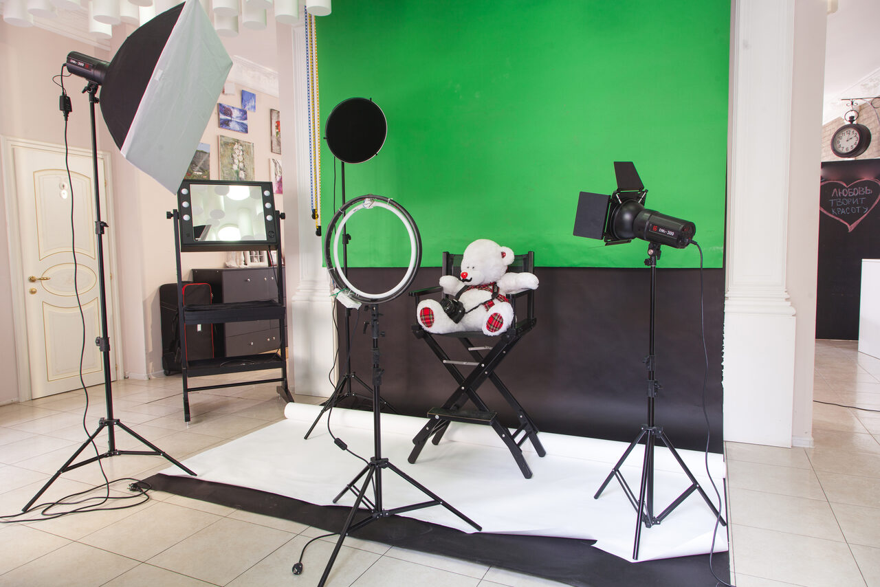 Арендовать Пространство для бизнес встреч у Пушкинской пл