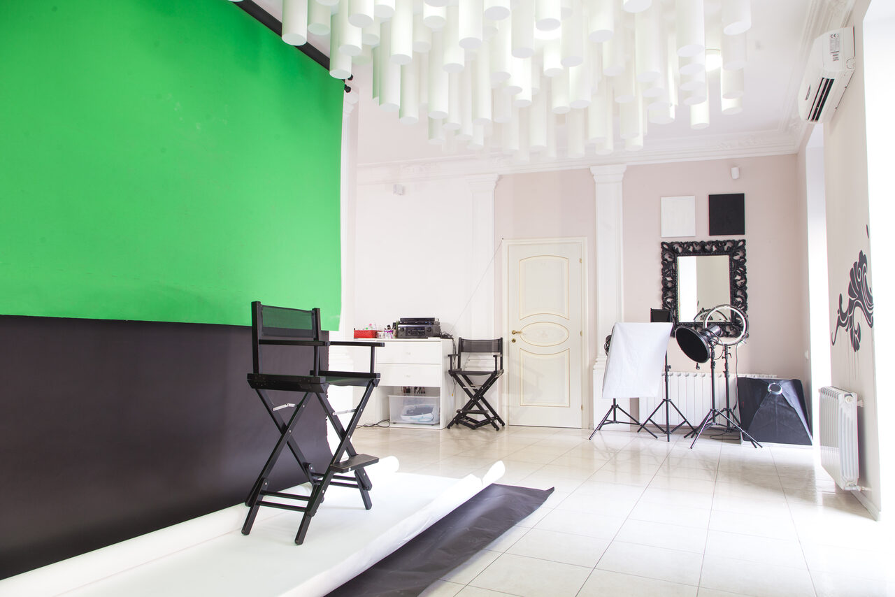 Арендовать Пространство для бизнес встреч у Пушкинской пл