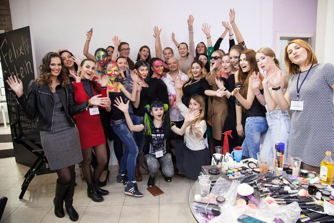 Арендовать Пространство для бизнес встреч у Пушкинской пл