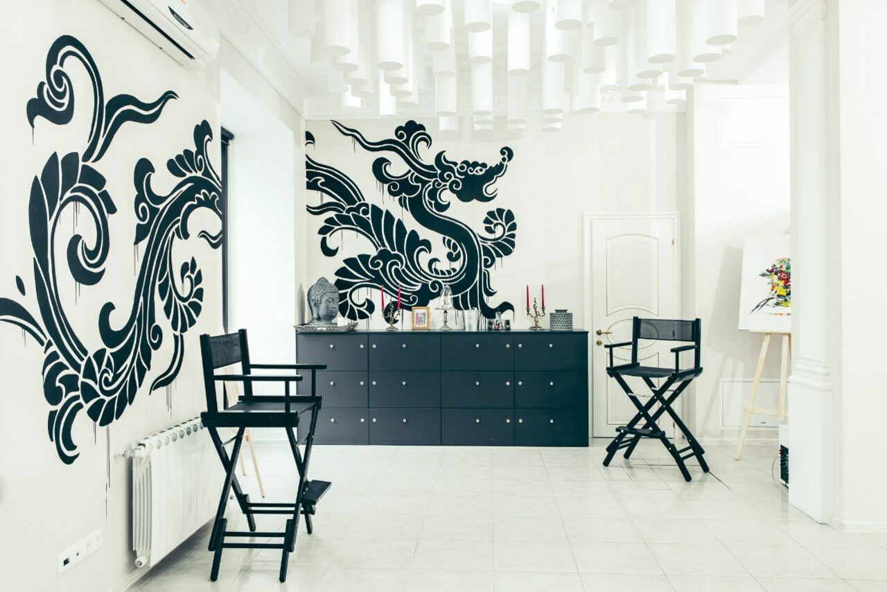 Арендовать Пространство для бизнес встреч у Пушкинской пл