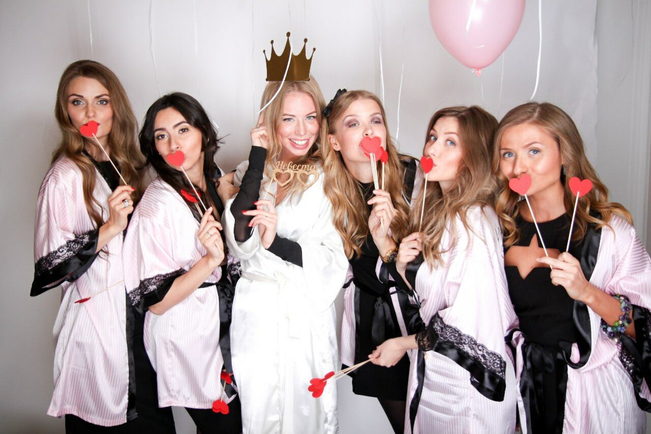 Арендовать Большая студия в центре Москвы