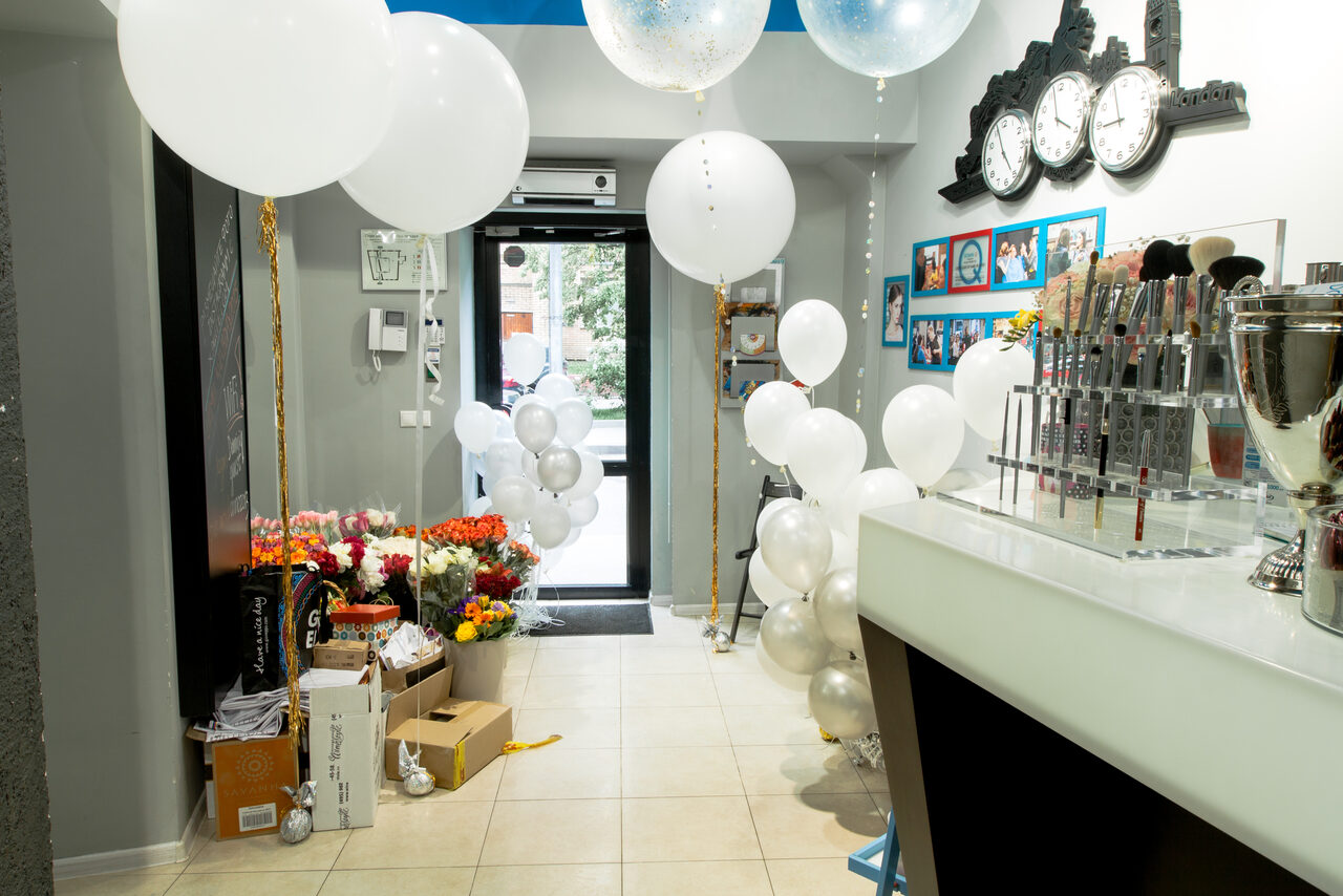 Арендовать Большая студия в центре Москвы