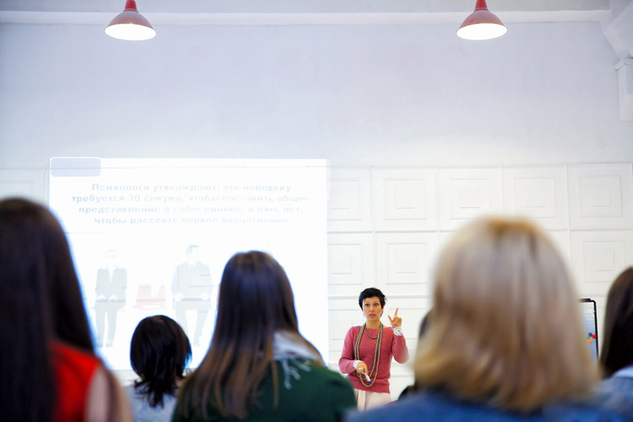 Арендовать Фотостудия Пять Звезд 