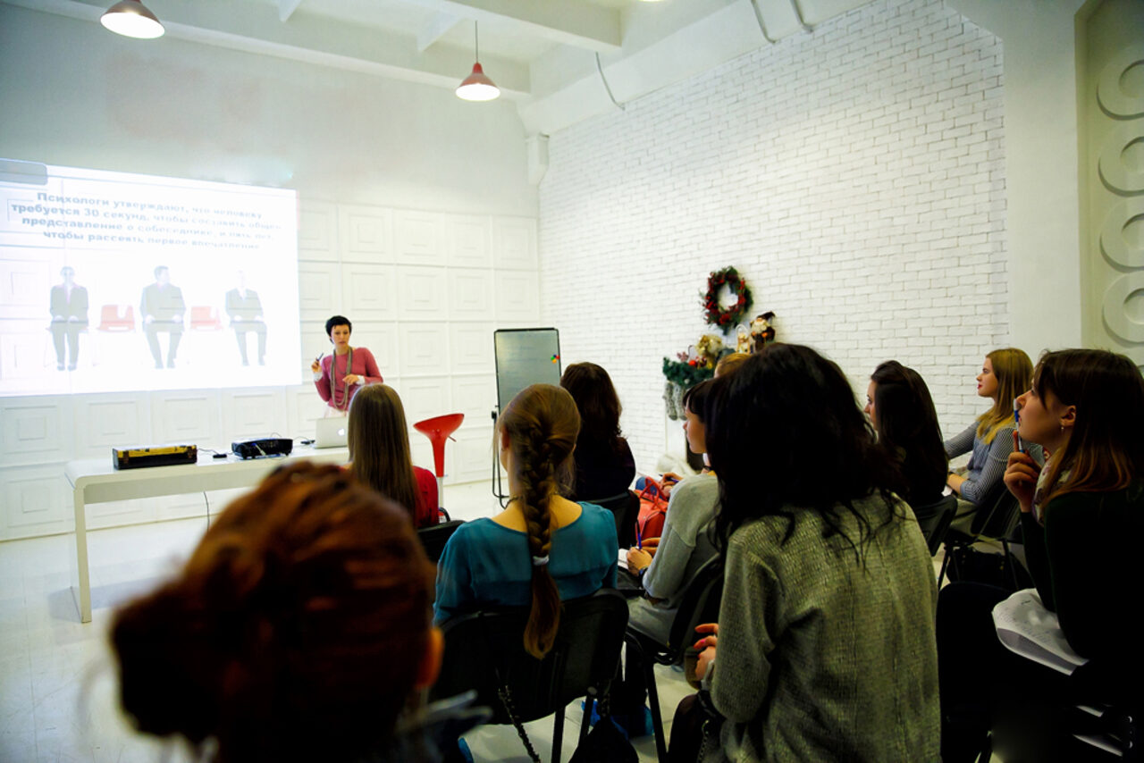 Арендовать Фотостудия Пять Звезд 