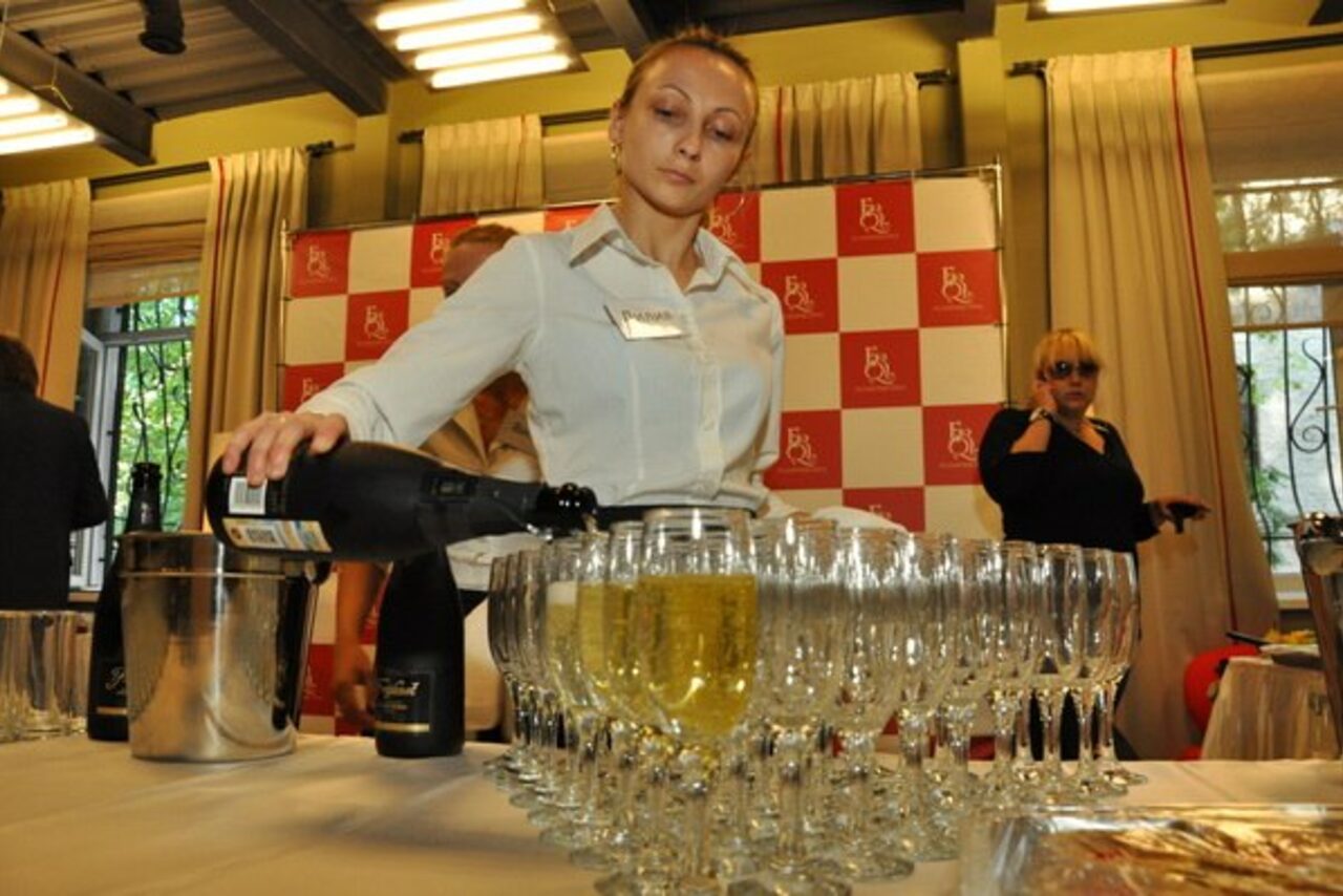 Арендовать Дом фламенко "Фламенкерия"