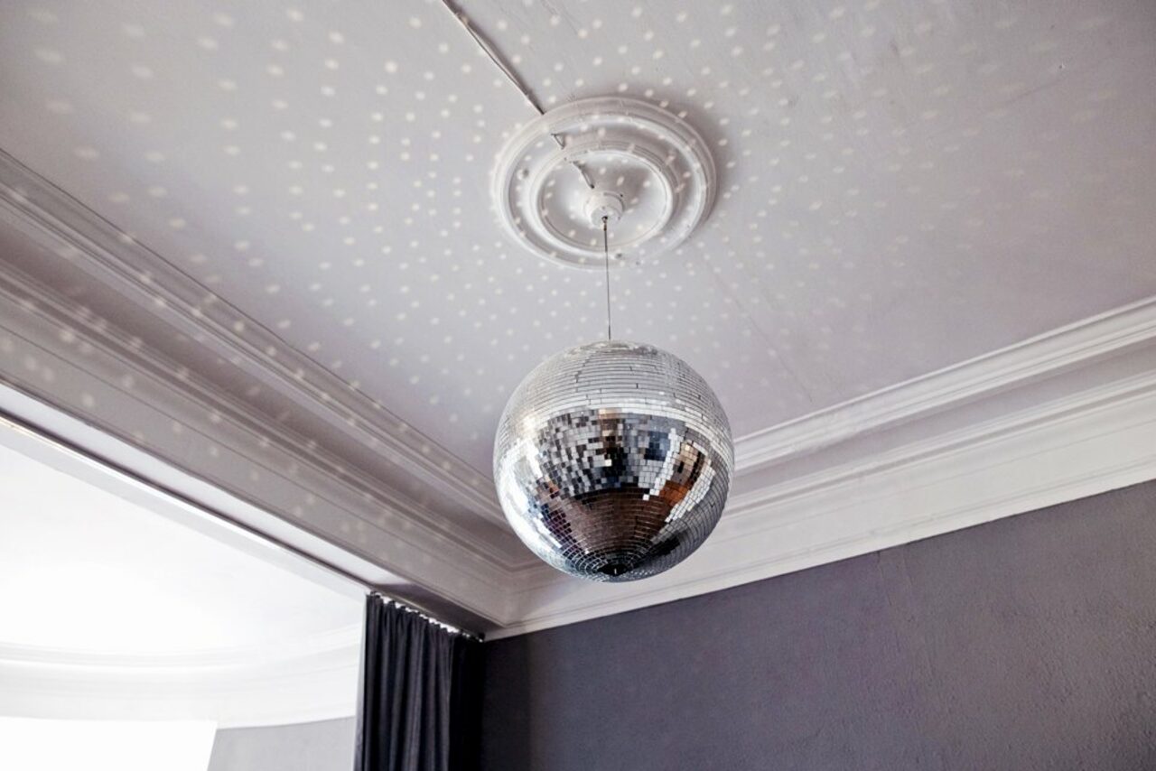 Арендовать Apartment 26 Лофт для VIP вечеринок