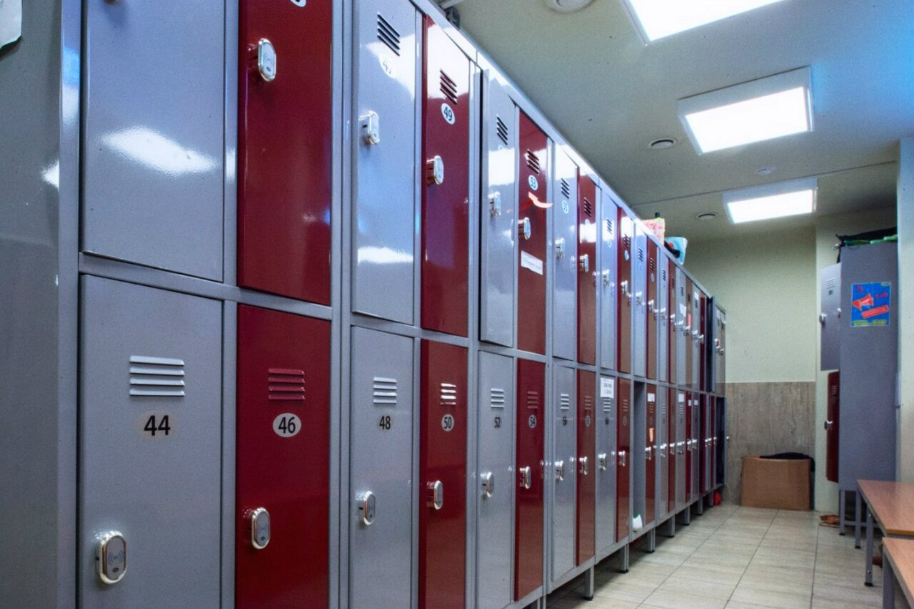 Арендовать Дом фламенко "Фламенкерия"