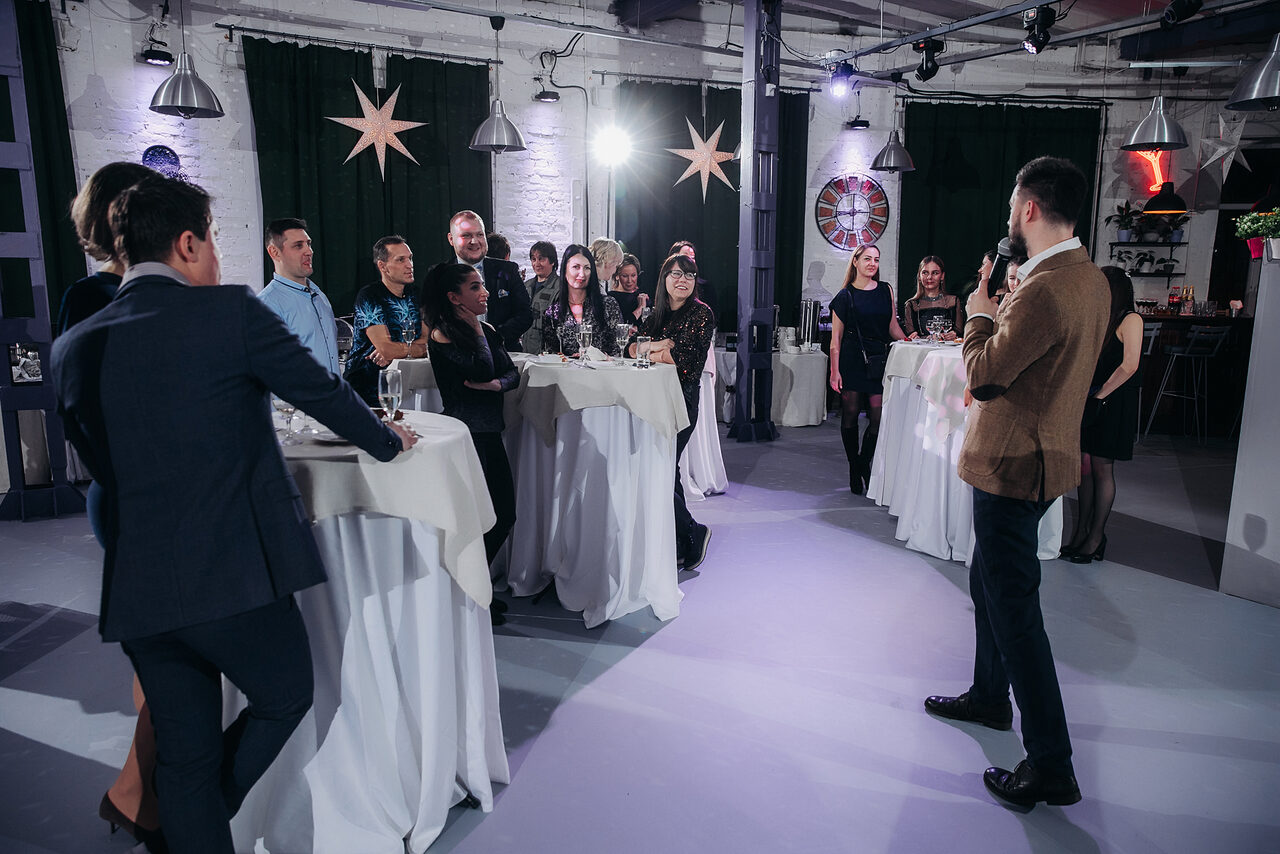 Арендовать Лофт Комната. Уютный лофт для вечеринок 