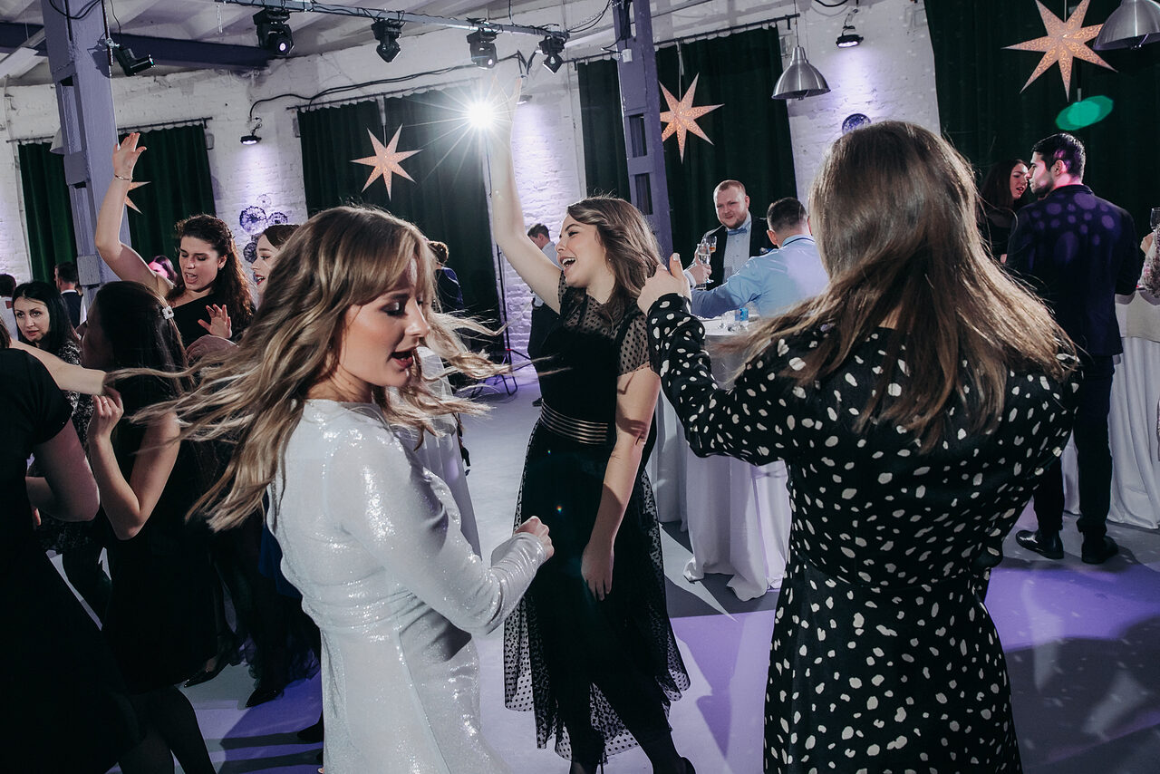 Арендовать Лофт Комната. Уютный лофт для вечеринок 