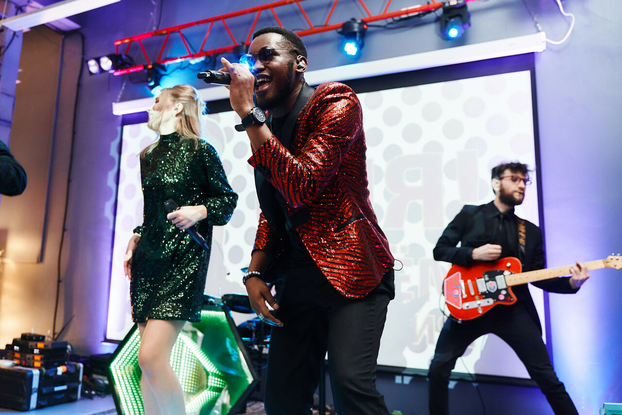 Арендовать Лофт Комната. Уютный лофт для вечеринок 