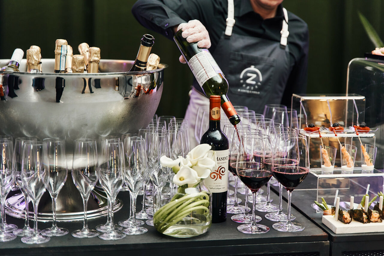 Арендовать Лофт Комната. Уютный лофт для вечеринок 