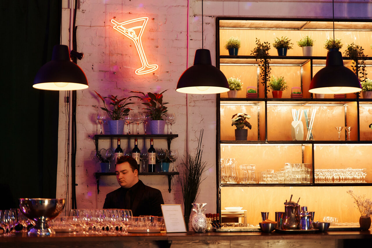 Арендовать Лофт Комната. Уютный лофт для вечеринок 