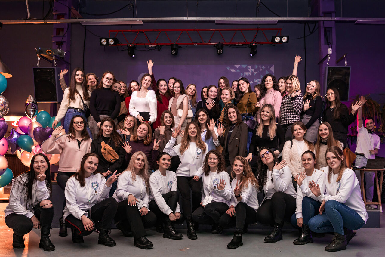 Арендовать Лофт Комната. Уютный лофт для вечеринок 