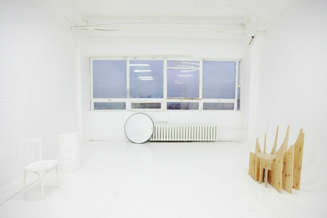 Арендовать Sova Studio