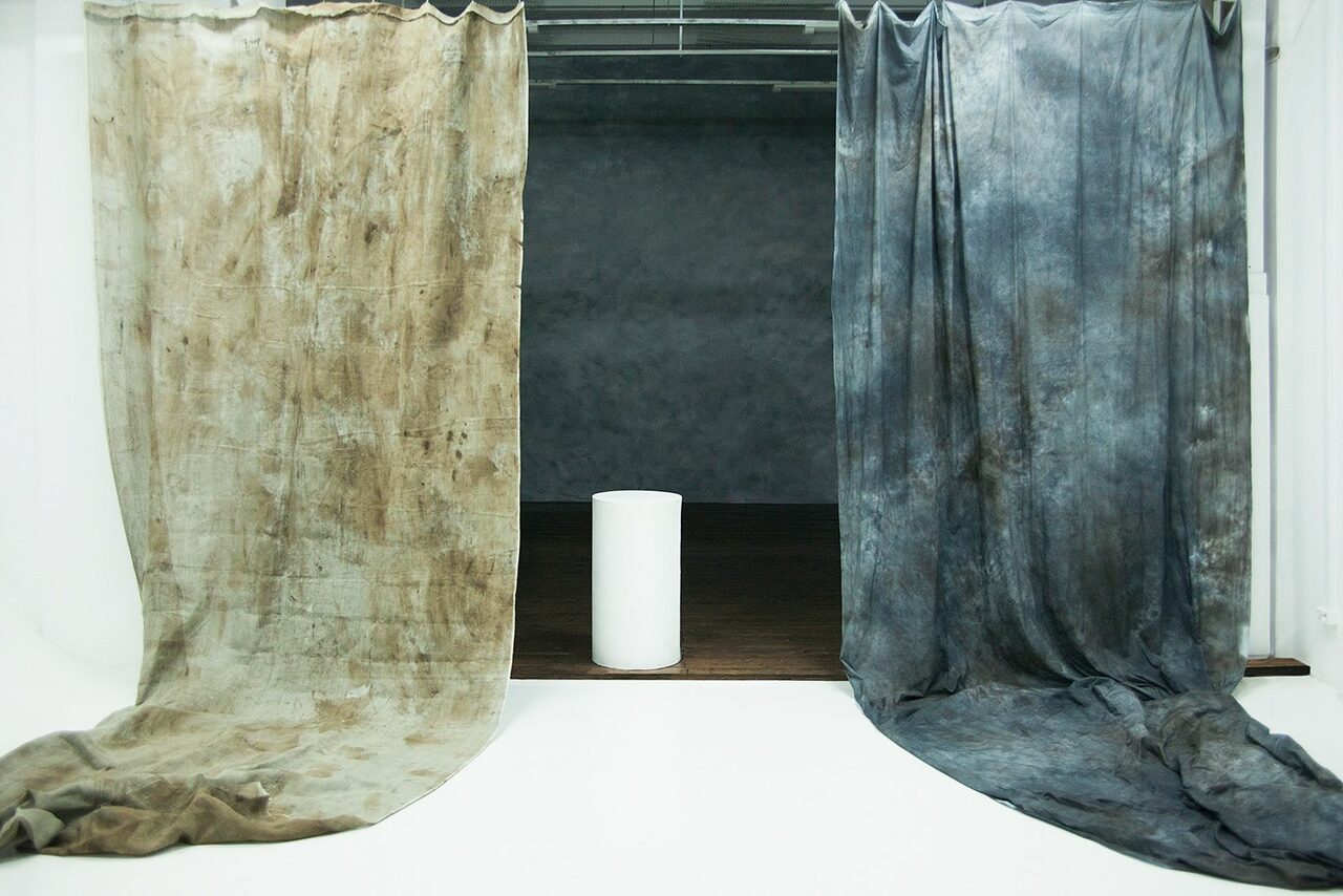 Арендовать Sova Studio