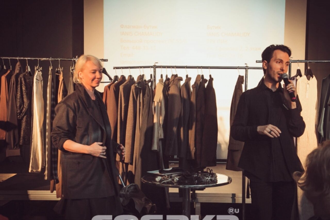 Арендовать АйБи ГРУПП Площадка для конференций, показов, тренингов