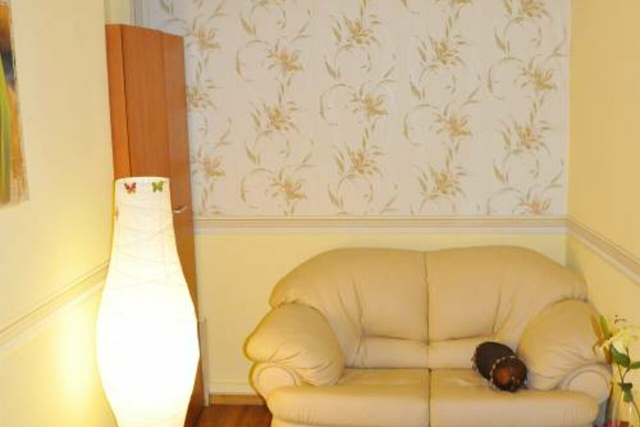 Арендовать Академия развития Личности Кабинет для консультаций