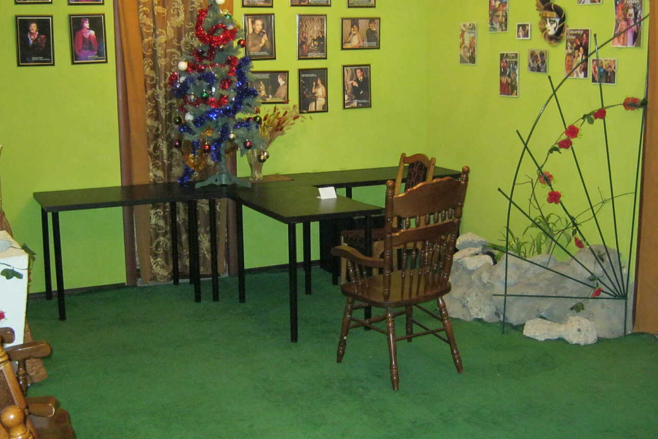 Арендовать СТРАНА СЧАСТЬЯ