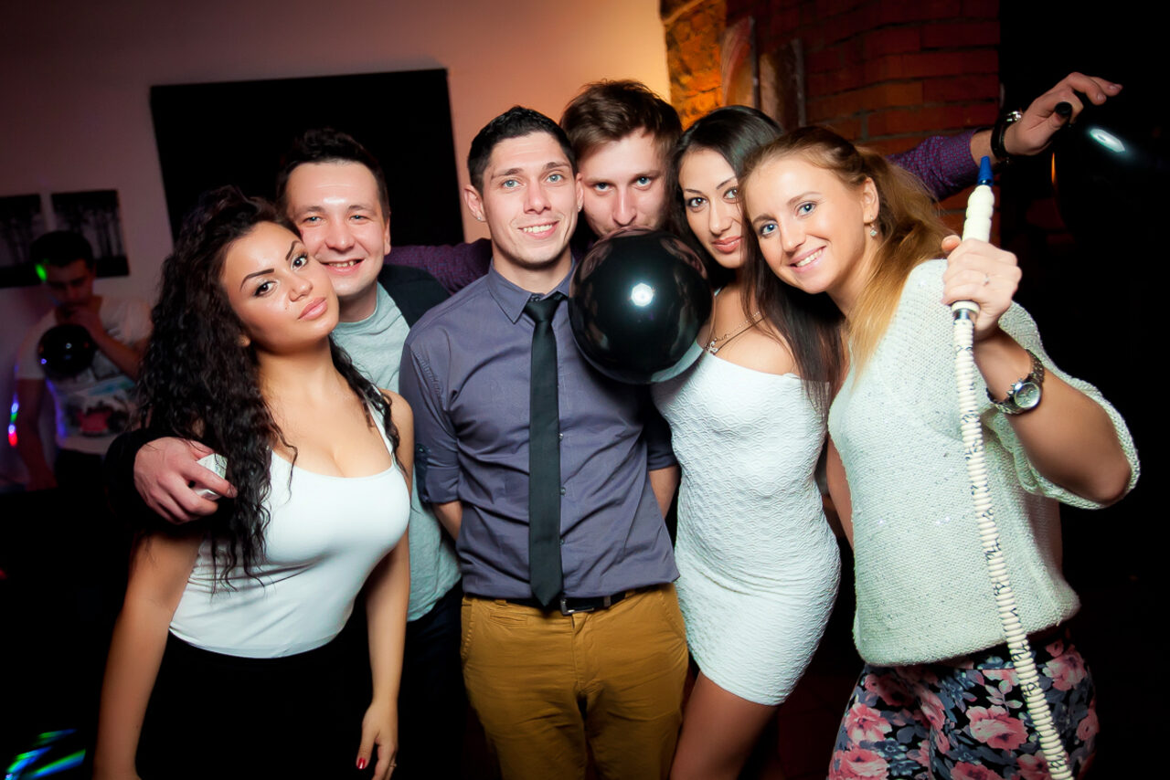 Арендовать Enot Loft Студия (Енот Лофт Студия)