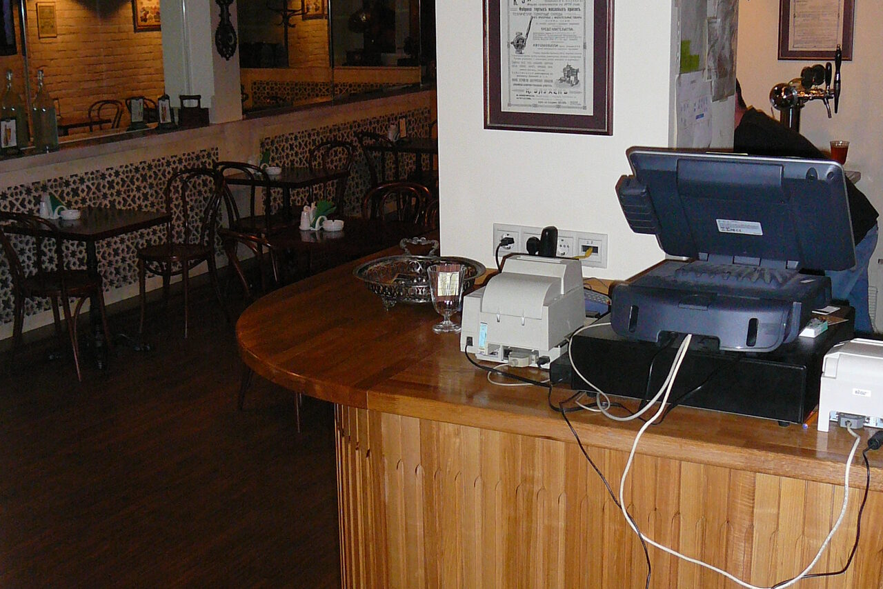 Арендовать 465 КРАФТ БАР Банкетный зал