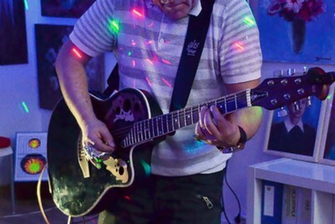 Арендовать Галерея МУРУЗИ