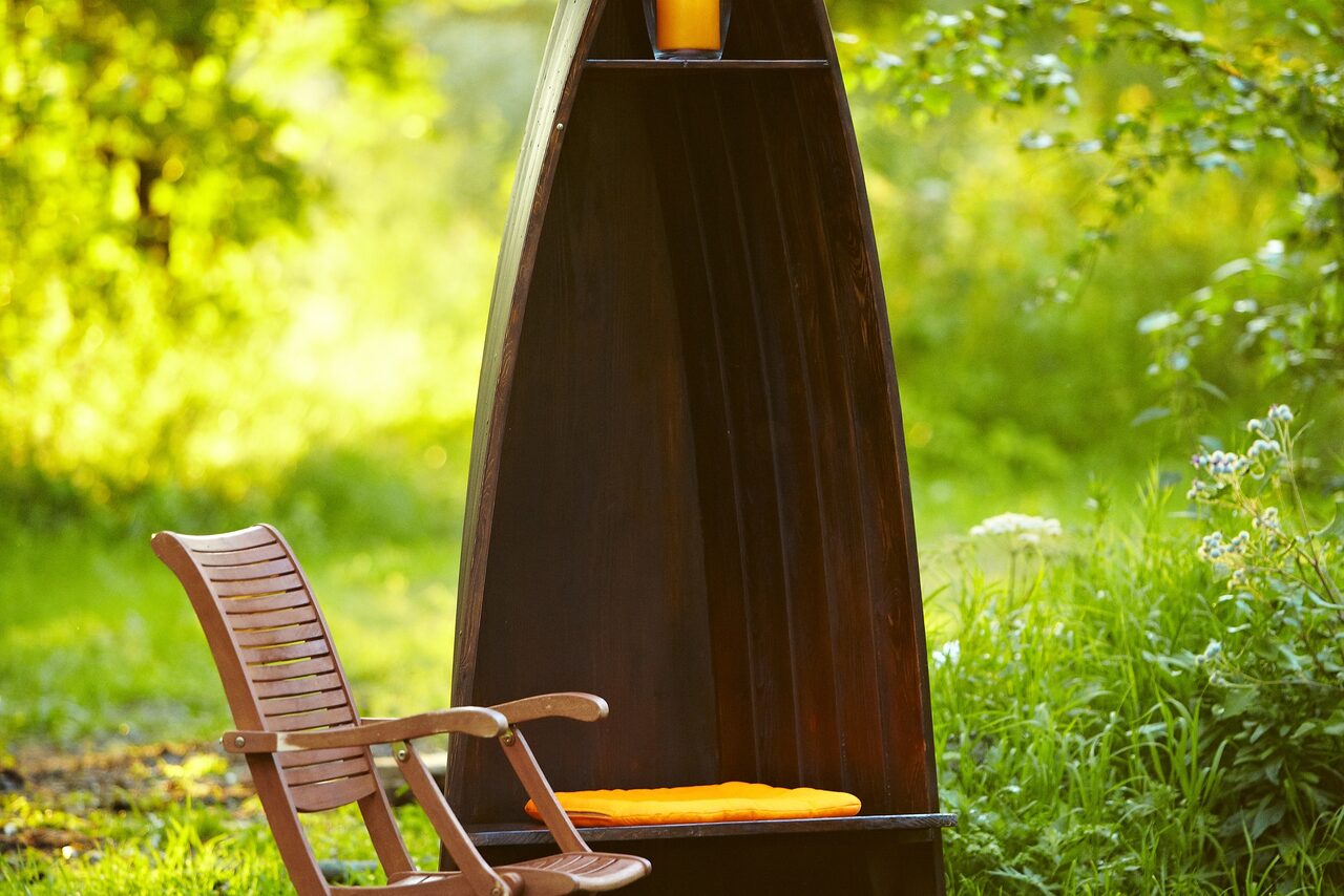 Арендовать Креатив-парк Экспедиция