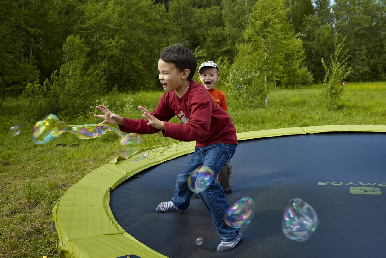 Арендовать Креатив-парк Экспедиция