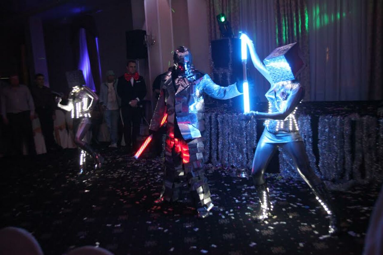 Арендовать Кафе Караван Банкетный зал