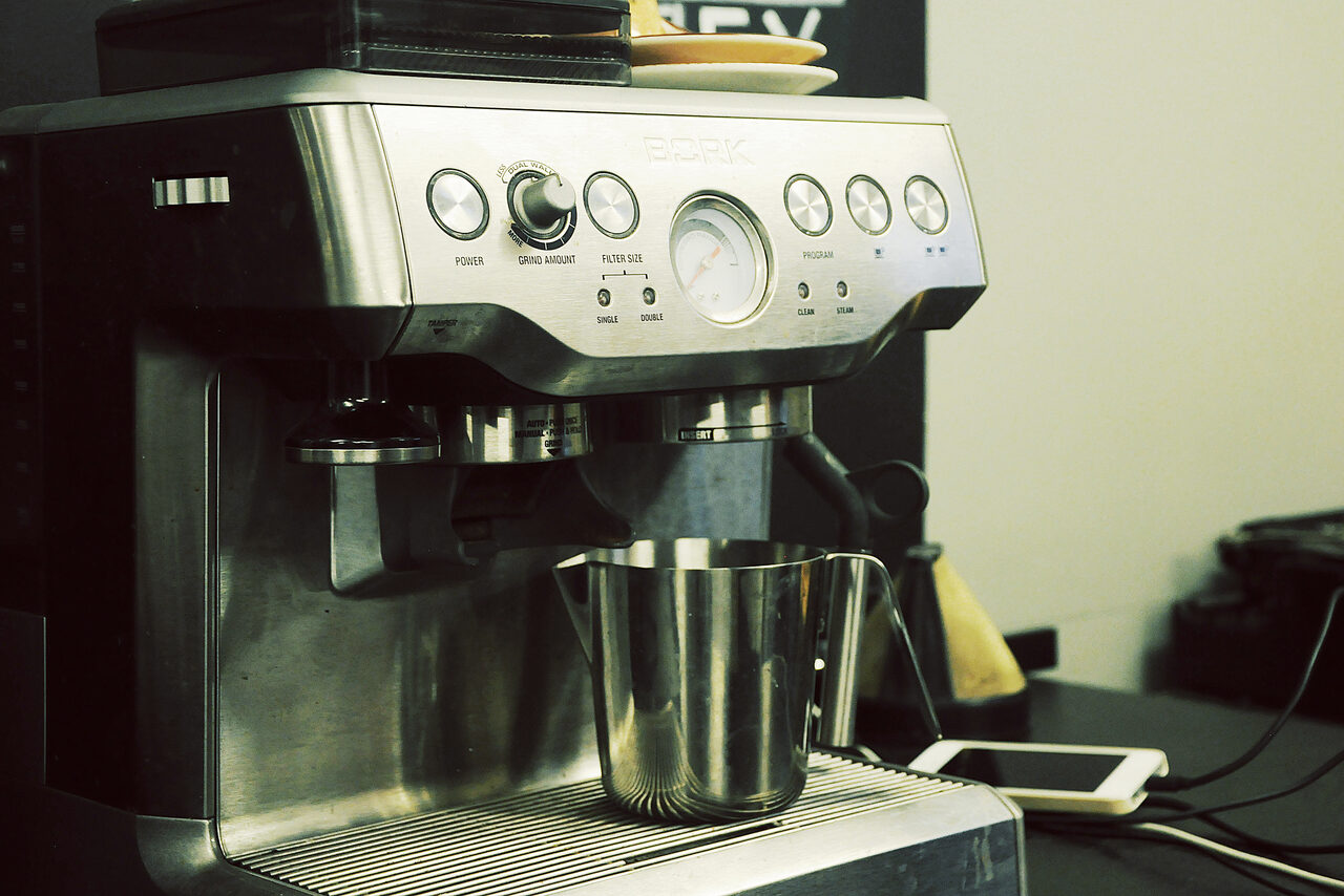 Арендовать Конференц-зал в клубном офисе